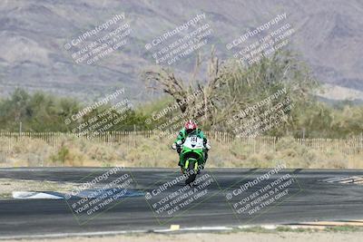 media/Nov-02-2025-CVMA (Sun) [[337aff29ab]]/Race 9-Middleweight Shootout/